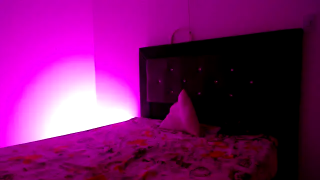 mijoprietosex Webcam show