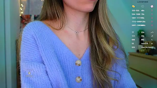 _Sweetcams_'s Live XXX Chat