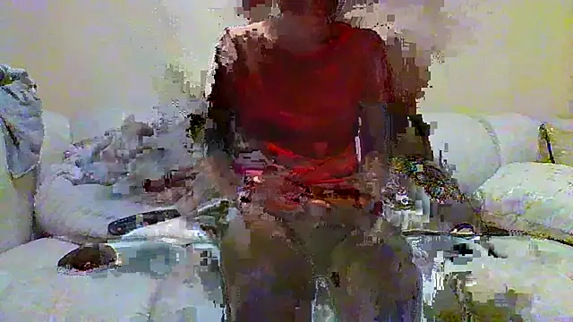 Sweetcamilladorah780 라이브 XXX 채팅