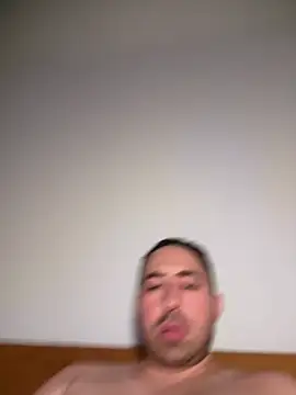 โชว์เว็บแคมของ Mikey_Sucker