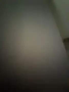 DonMichael Webcam-Show