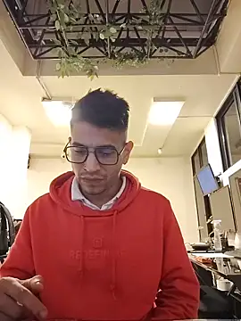 Juann-cock's Live XXX Chat