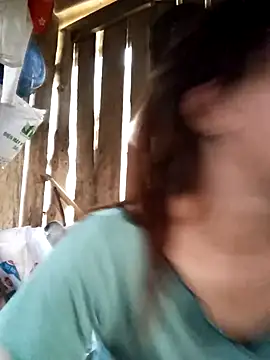 XXX chat uživo modela bonnie-00