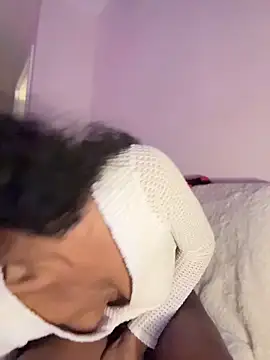 LoveDreaux live XXX chat