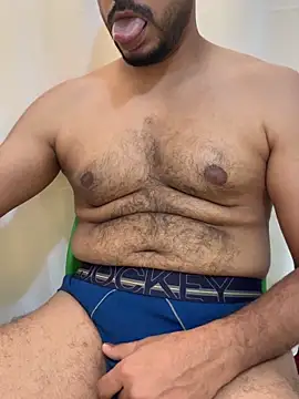 Chat +18 de Hot_Boy8677 ao vivo