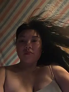 heodat-sexxのライブXXXチャット