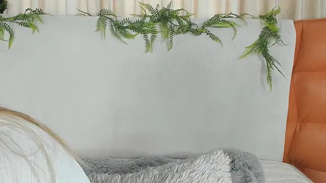 OnyxViper Live XXX Chat