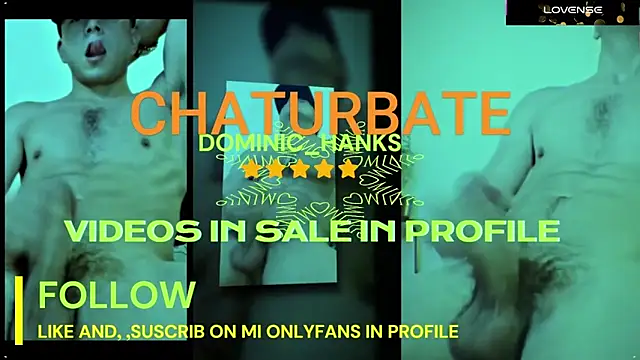 black_west live XXX chat