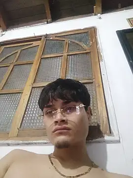 Mobi_bigdick's Webcam Show