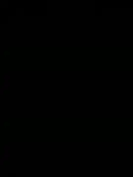 Chat +18 de gretchen_1998 ao vivo