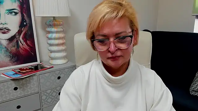 Вебкам-шоу luna_xfantasy