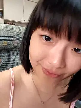 87wawa 现场XXX聊天