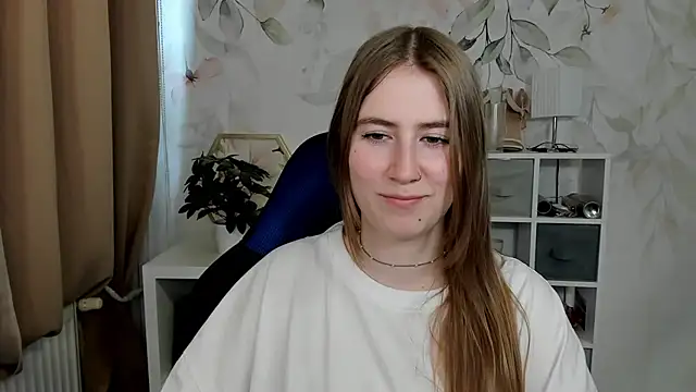 candy_Megan Live XXX Chat