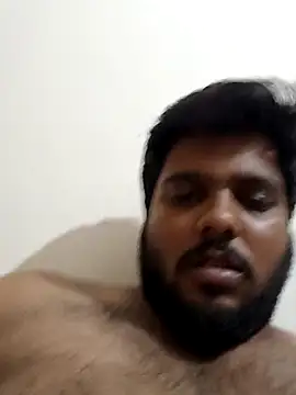 Horny_Dog_'s Webcam Show