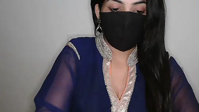 Онлайн чат XXX Reddy_Trisha