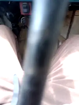 alixanrhg Webcam-Show