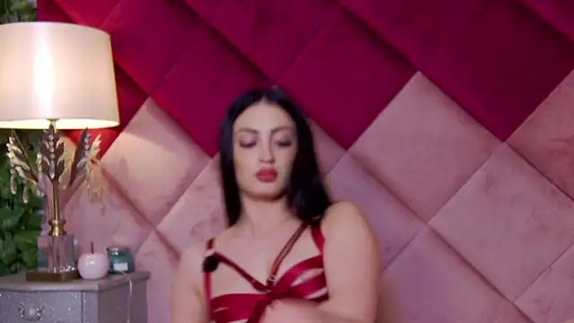 VictoriaLanes: απευθείας συνομιλία ΧΧΧ