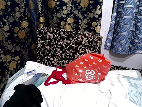 _taeyong Show Webcam