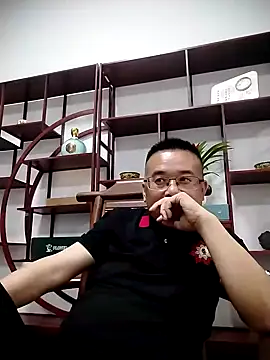 LL-2026xxx 在線直播表演