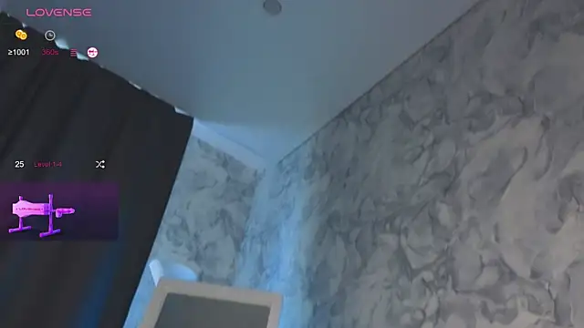 Živý XXX chat babykadrain