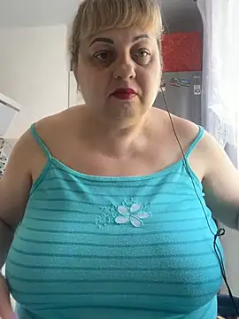 LanaSoftt Chat XXX in diretta