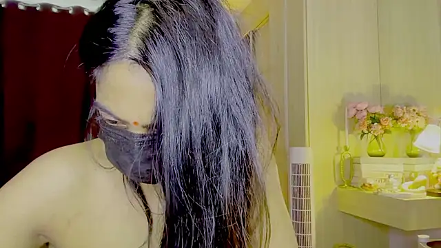 Chat +18 de Monalisa_Don ao vivo