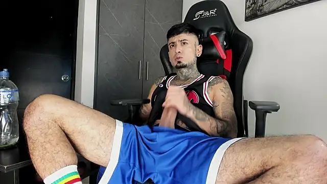 دردشة sergiio_mesa27 الجنسية المباشرة