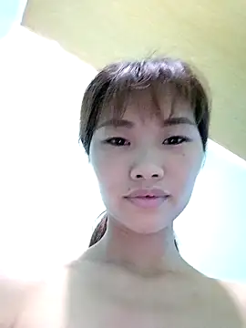 Sembang XXX Secara Langsung Lonalysexy