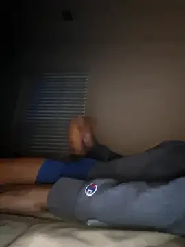 Chat XXX ao vivo de bigboytoy912