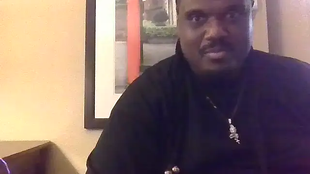 BigBossaNova69 webcam show