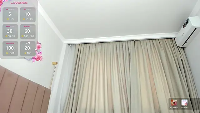 แชท XXX สดของ Zirael_swan