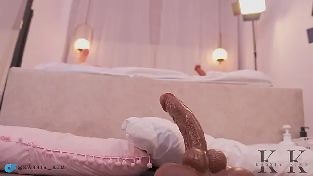 kassia_kim live XXX chat