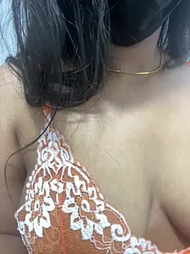 SluttyCouple69 在線直播表演