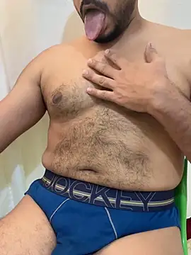 Hot_Boy8677: вебкам-шоу