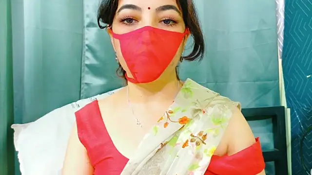 Chat XXX en directo de Horny_Hairy_Mumma