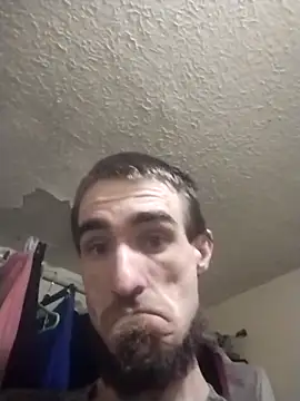 Pertunjukan Kamera Web Bigdickdaddy3024