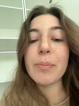 Show de webcam de kate_nicepops999114