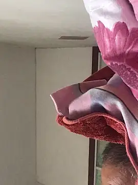 yaocaobi8 Obrolan Langsung XXX