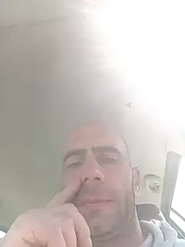 SamsonGotowyNaOstro's Live XXX Chat