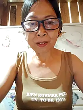 Sky-rain98's Live XXX Chat