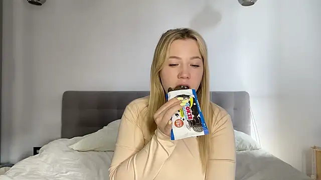 Chat XXX en directo de alyrasun