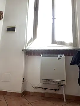 Ocioche Chat XXX in diretta