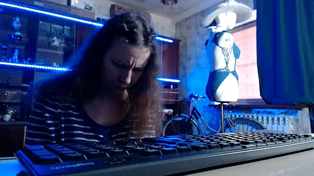 Онлайн чат XXX pa1e_pr1ncess