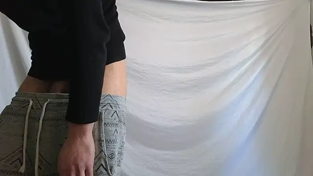 spidy922 লাইভ XXX চ্যাট