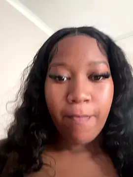 Chat XXX en directo de Brandyy23