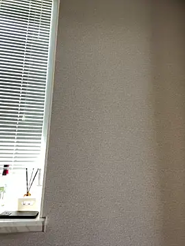 FlexibleDoll_ Live XXX-chat