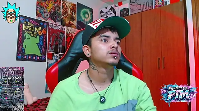 Hgp3riodictabl3: онлайн-секс-чат