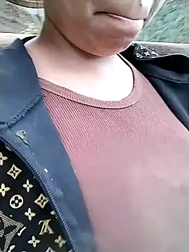 XXX chat uživo modela venu00