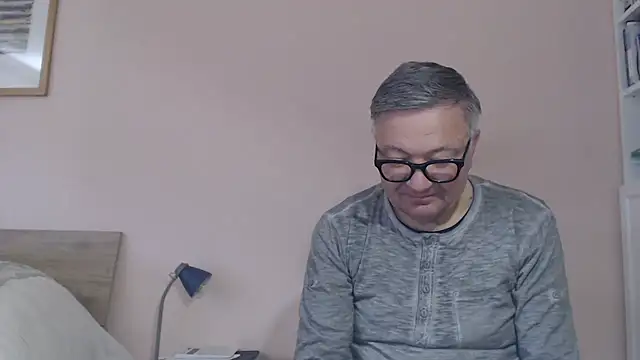 YOU6me – webcam-show