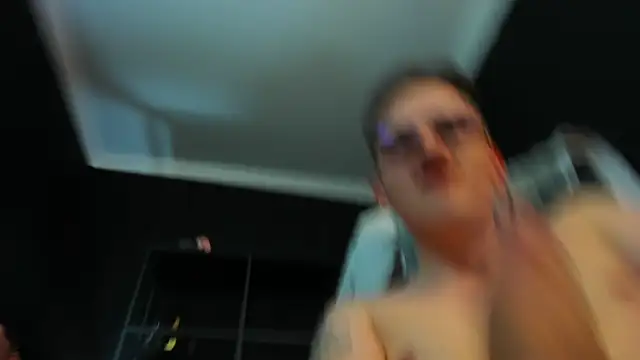 عرض كام JonahShaw